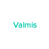 Valmis 1